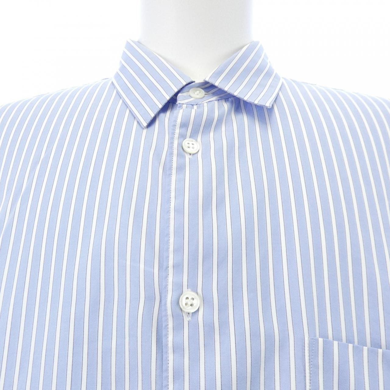 コムデギャルソンシャツ COMME des GARCONS SHIRT FL-B043 シャツ
