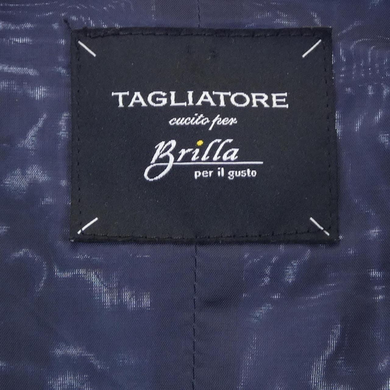 トータリテ TOTALITE ベスト