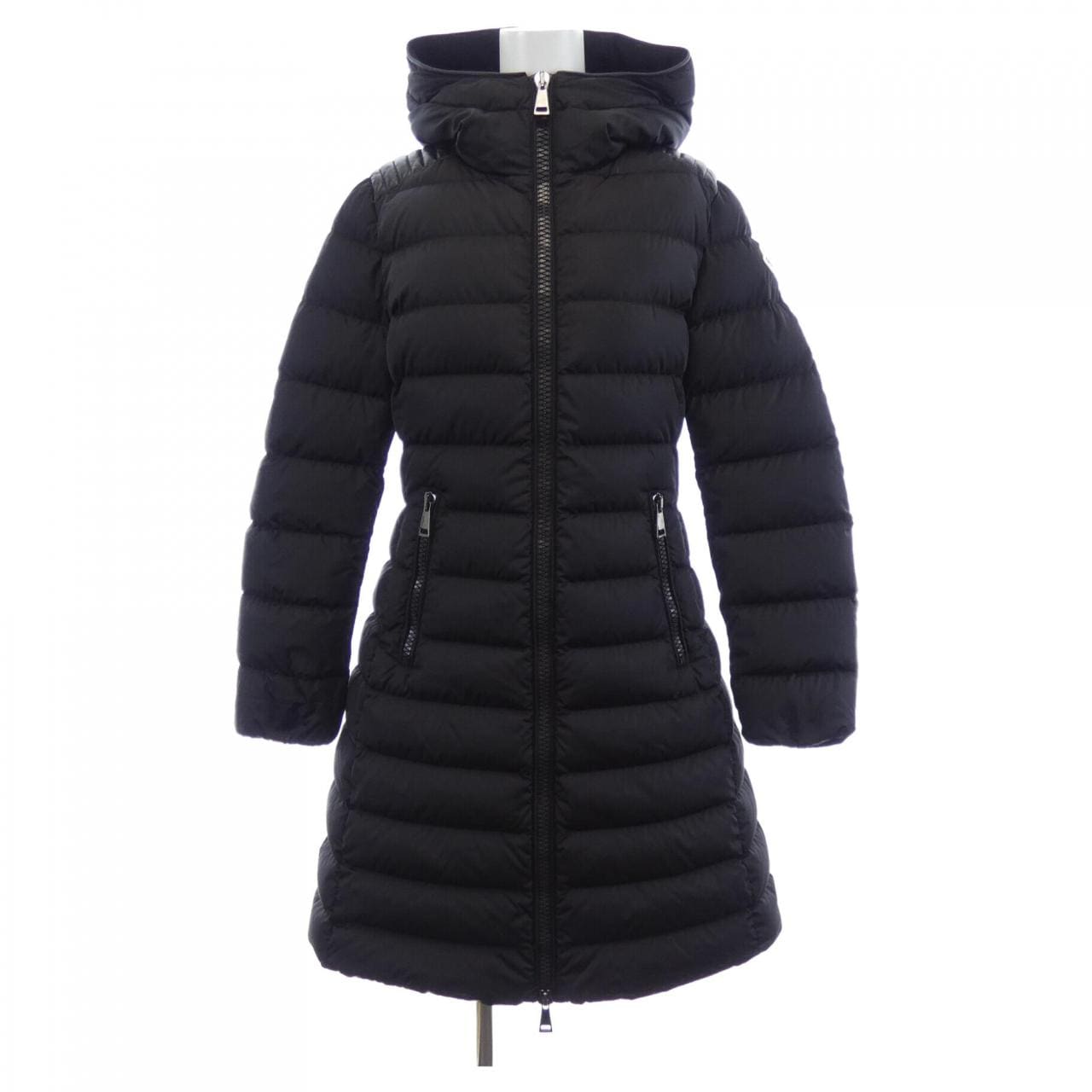 モンクレール MONCLER TALEV ダウンコート