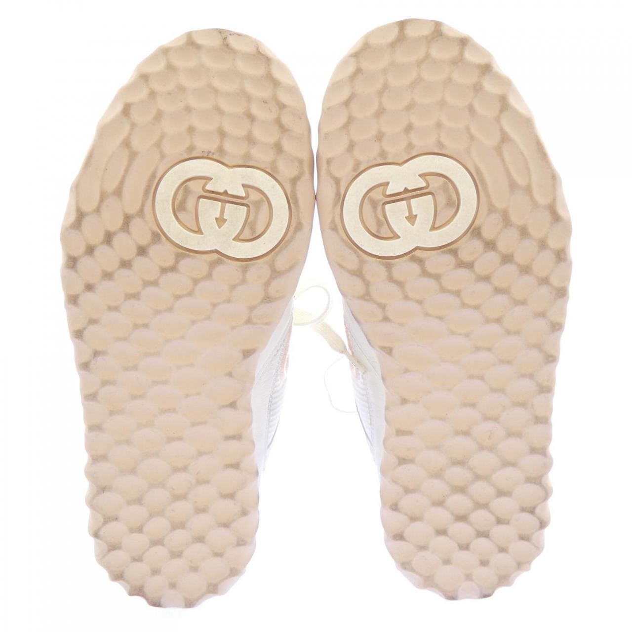 グッチ GUCCI 747914 スニーカー
