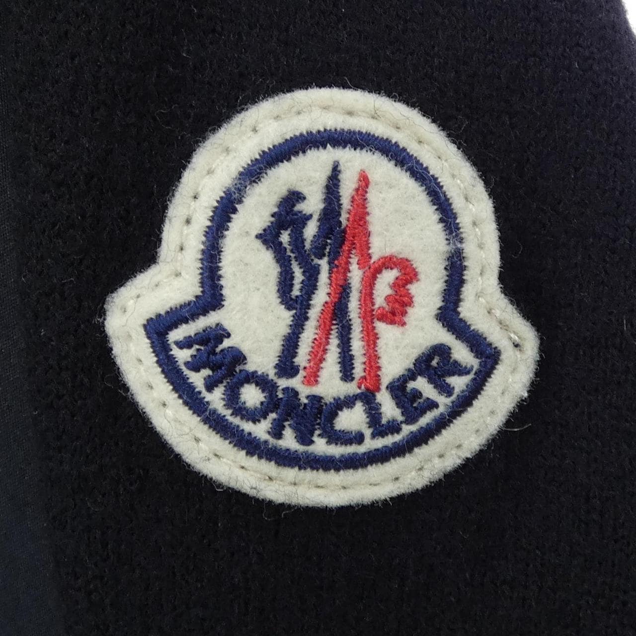 モンクレール MONCLER J209P9B00003 カーディガン