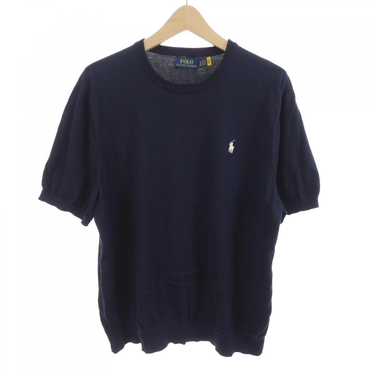 ポロラルフローレン POLO RALPH LAUREN ニット