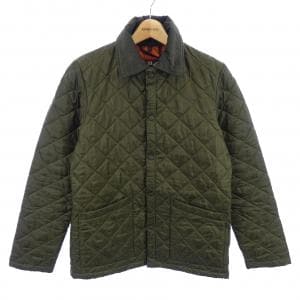 ラベンハム LAVENHAM ジャケット