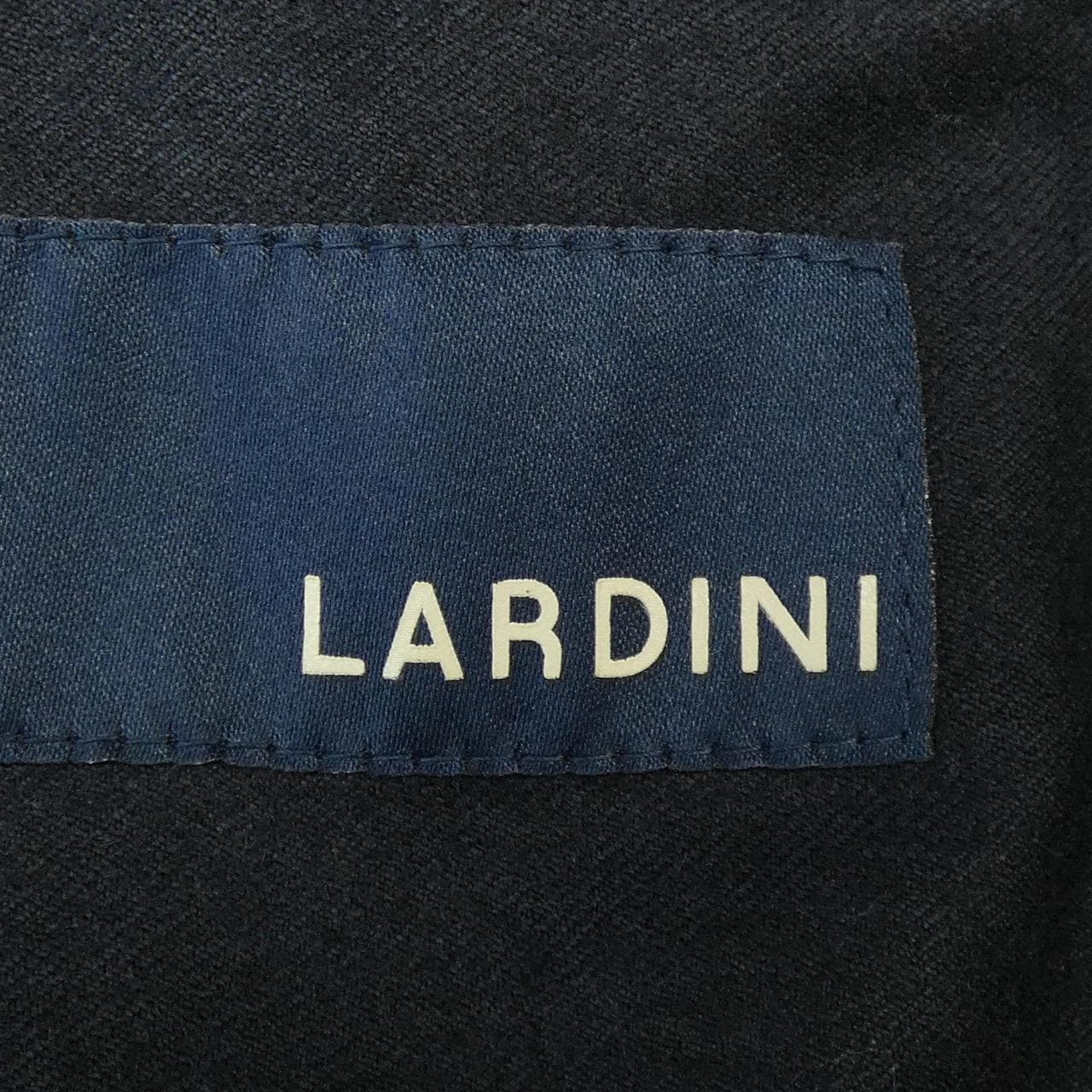 ラルディーニ LARDINI ツーピース