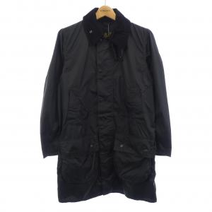 バブアー BARBOUR コート