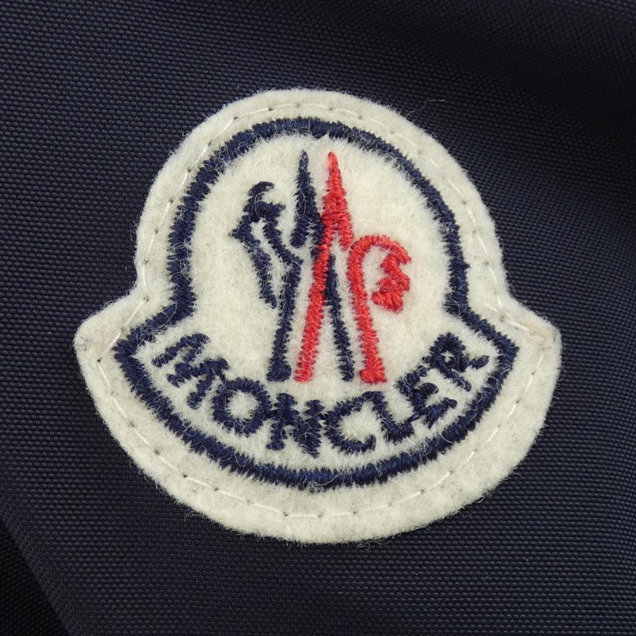 モンクレール MONCLER コート