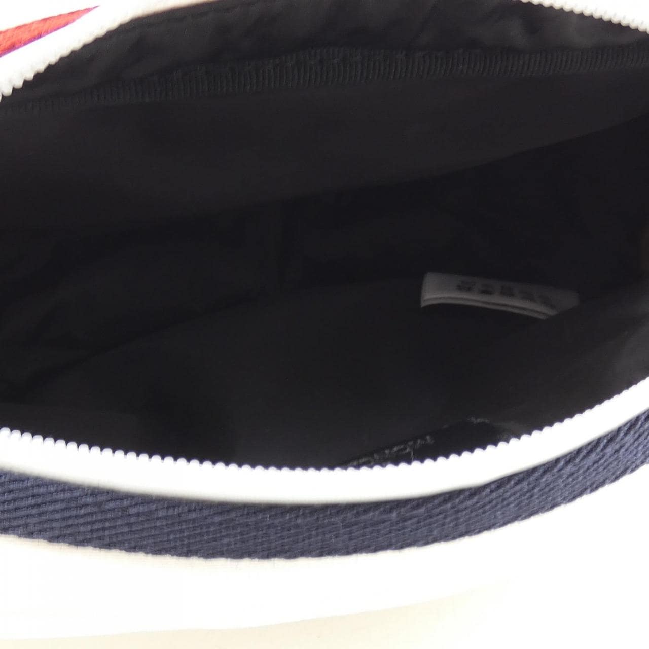 モンクレール MONCLER BAG