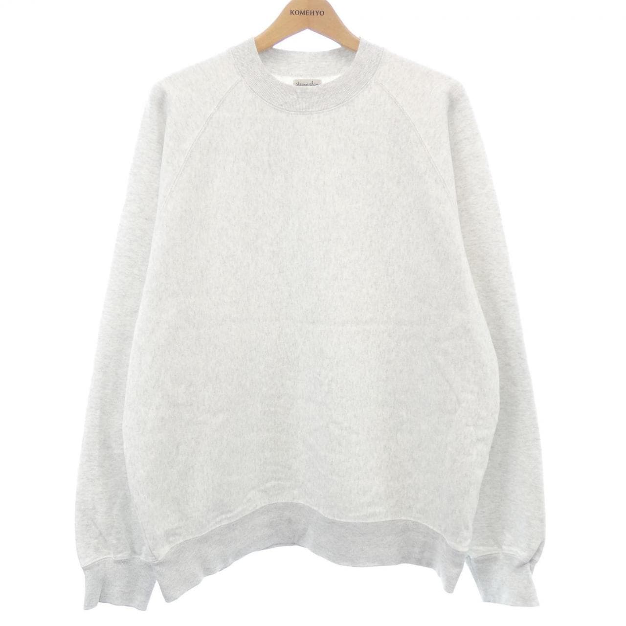 Stephen Alan STEVEN ALAN sweatshirt