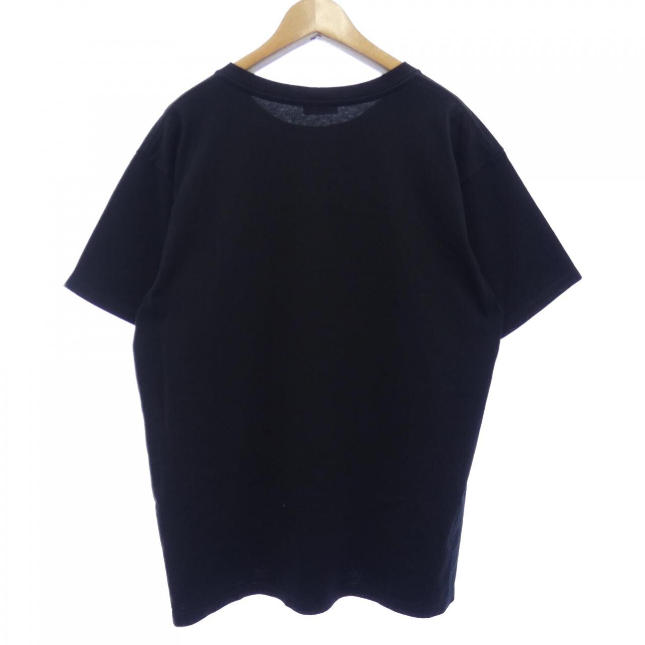 セリーヌ CELINE Tシャツ