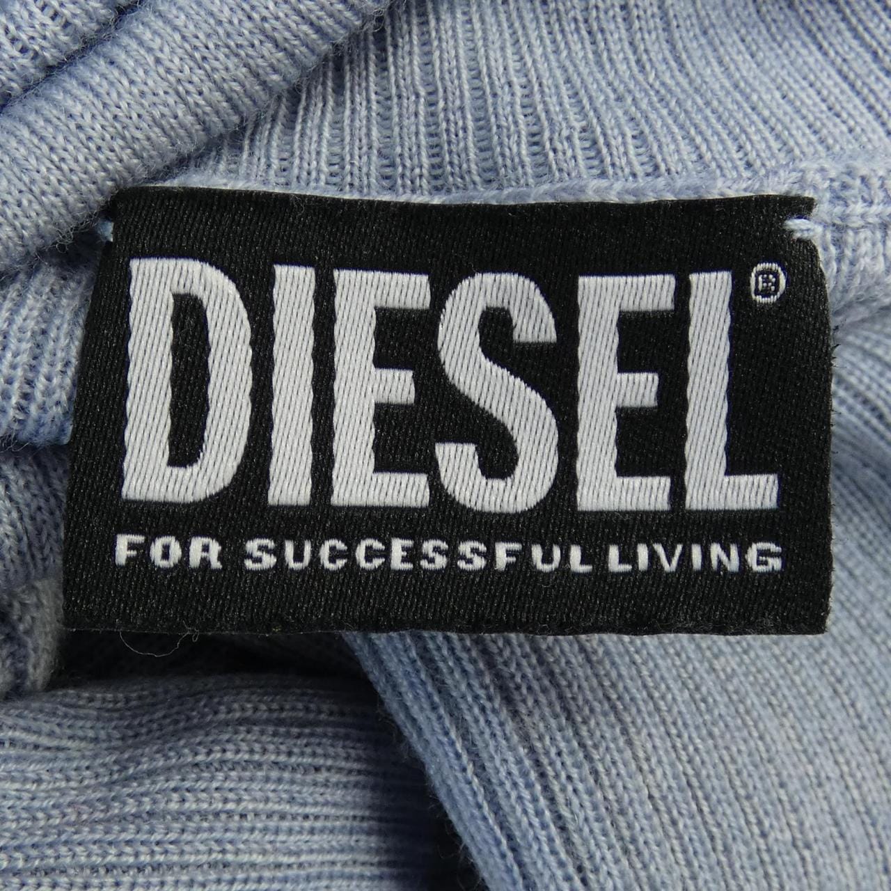 Diesel DIESEL Knit