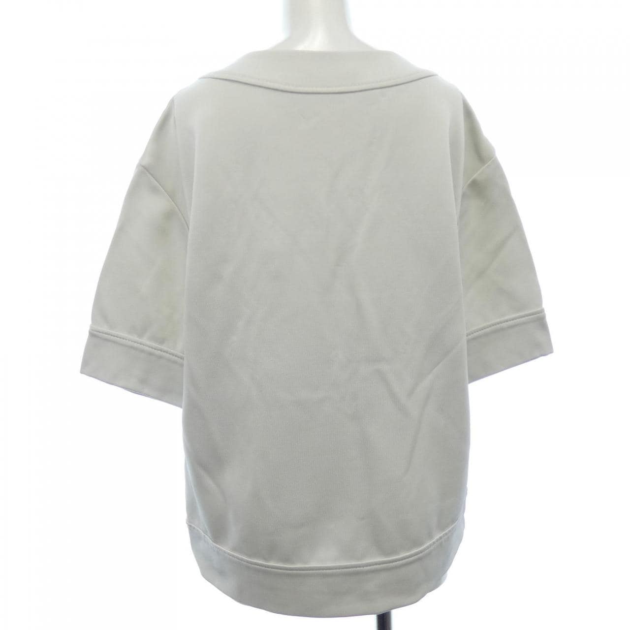 ボッテガヴェネタ BOTTEGA VENETA トップス