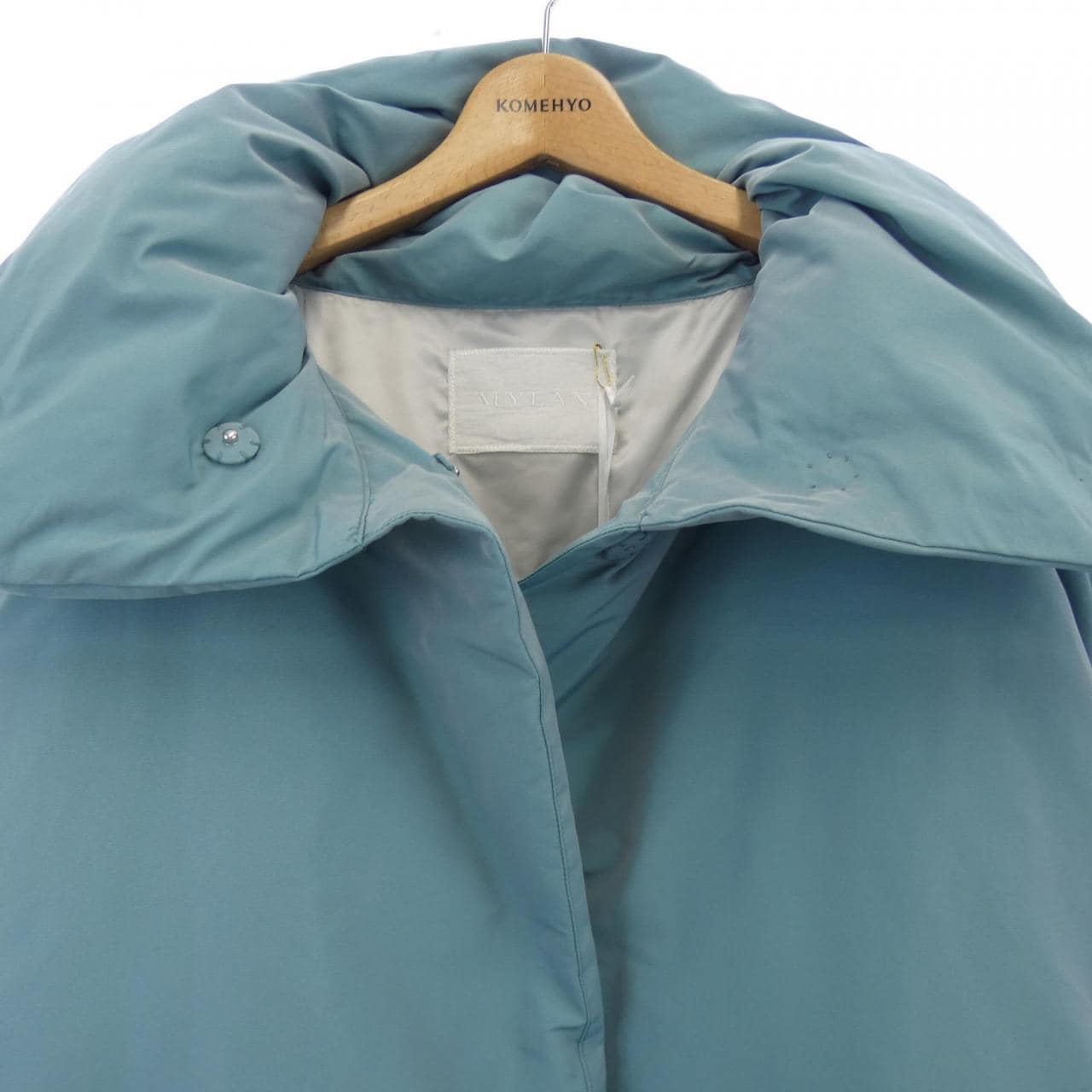 マイラン MYLAN コート