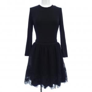 RED VALENTINO レッドバレンティノ　チュニック RED VALENTINO（チュニック）のフリマアイテム一覧