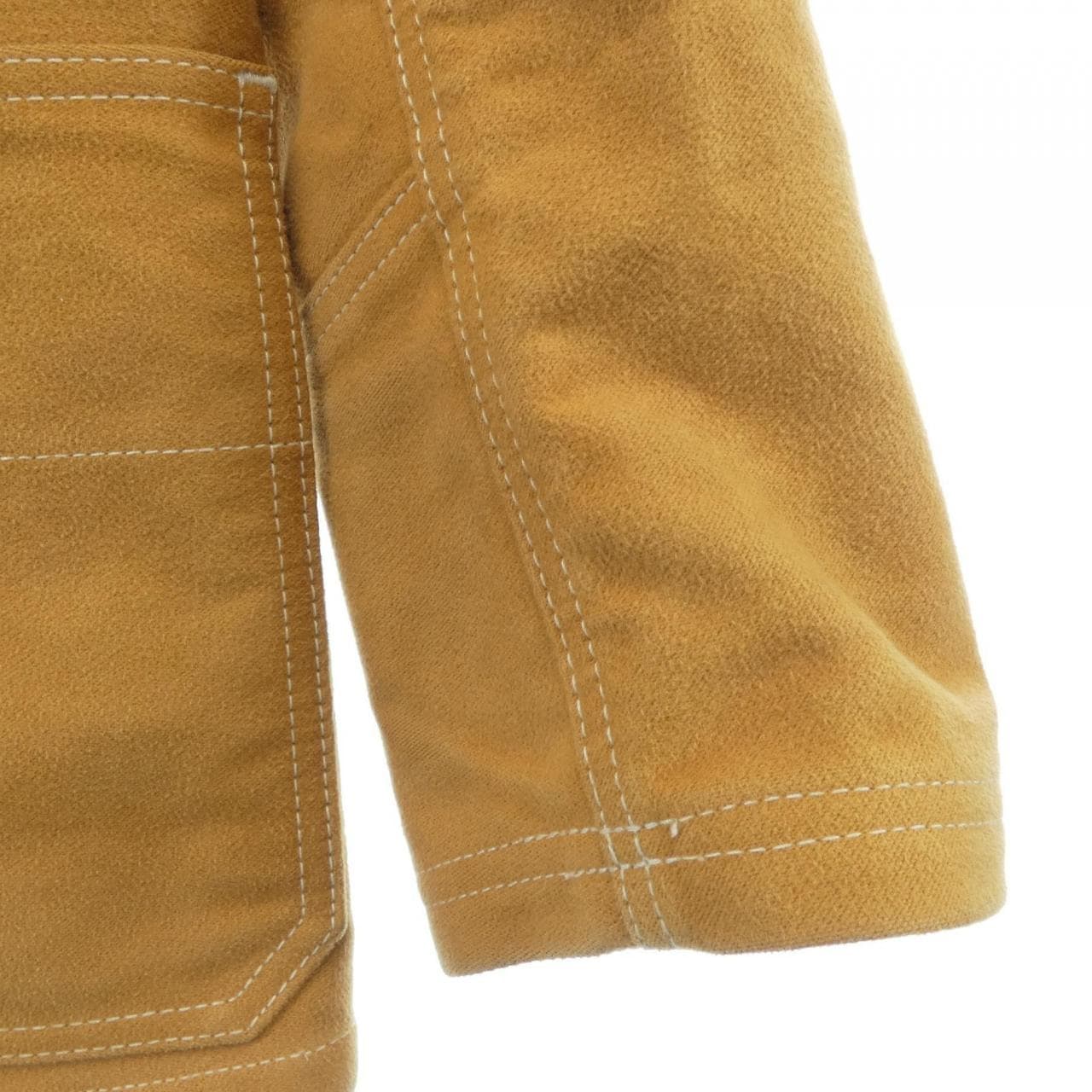 Marni MARNI jacket