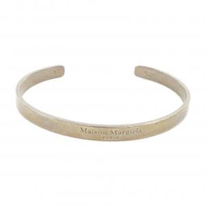 メゾンマルジェラ Maison Margiela BRACELET