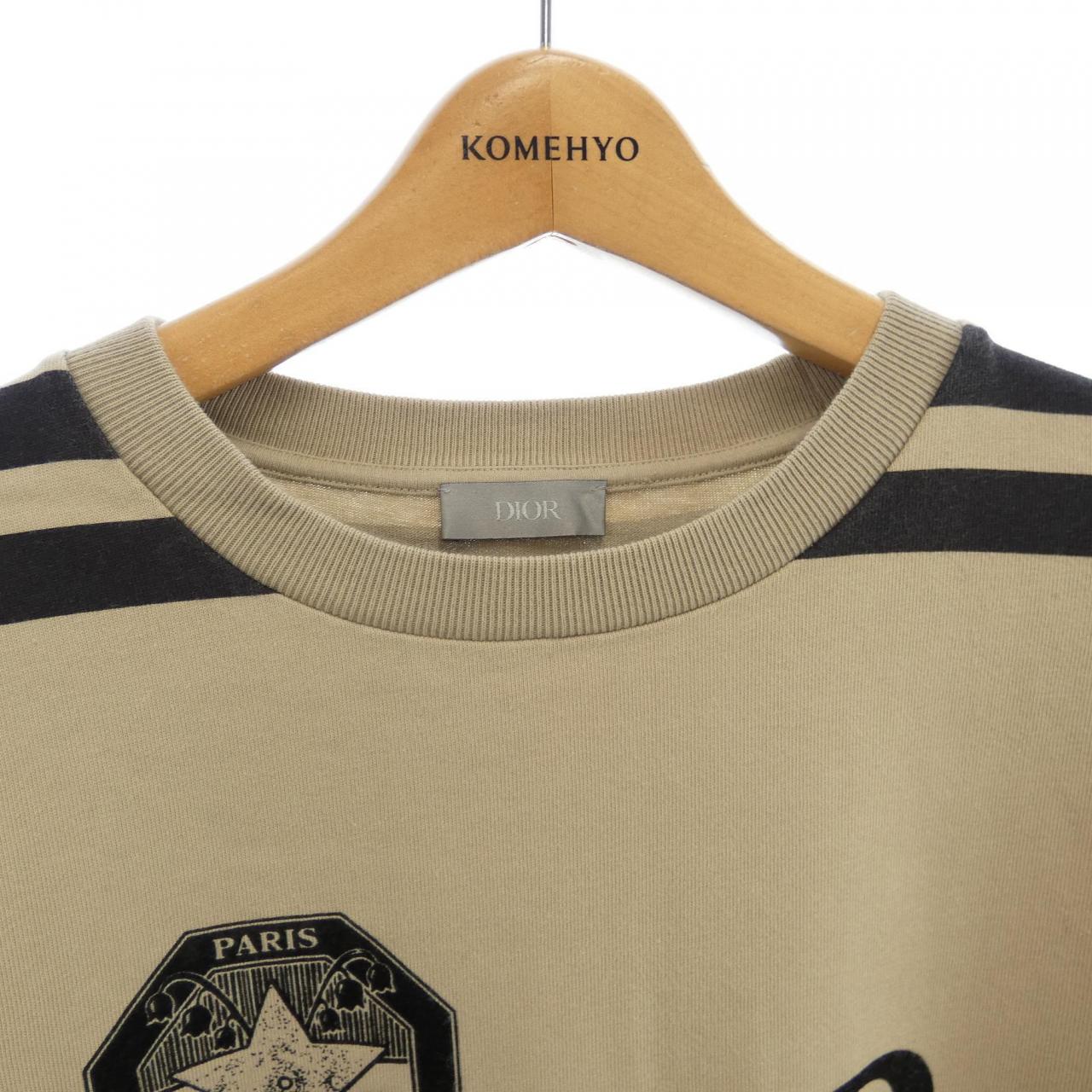 DIOR DIOR T-Shirt
