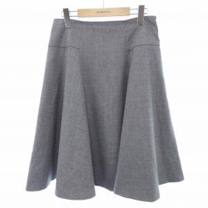 フォクシーニューヨーク FOXEY NEW YORK スカート
