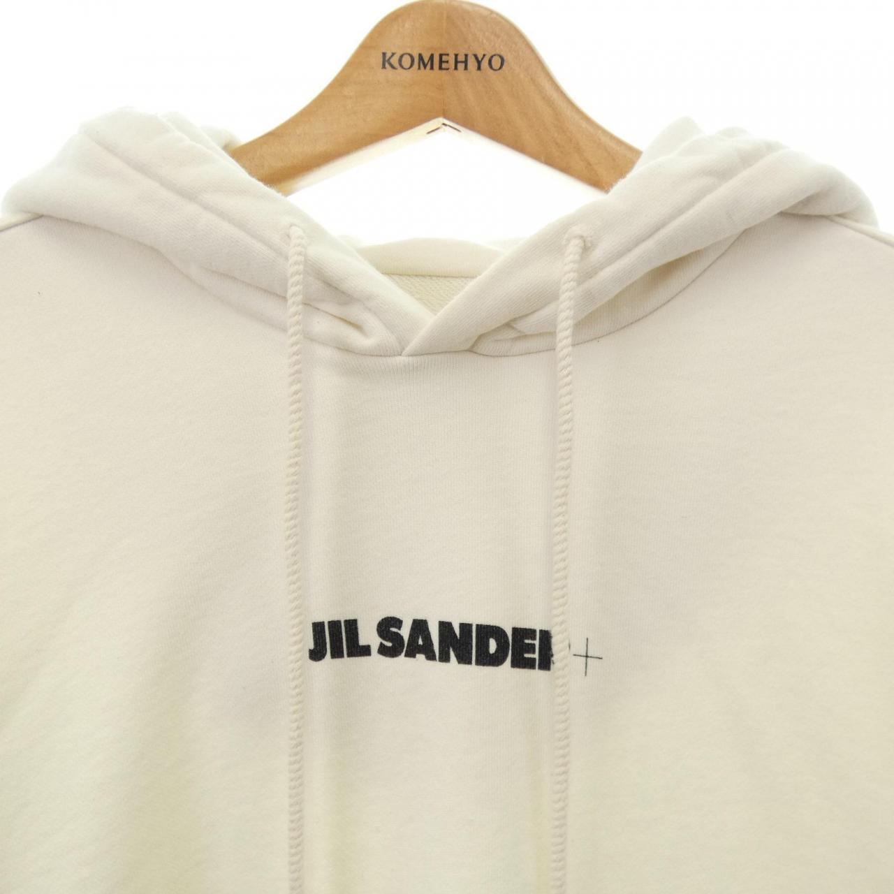 JIL SANDER+ JIL SANDER+ PARKER