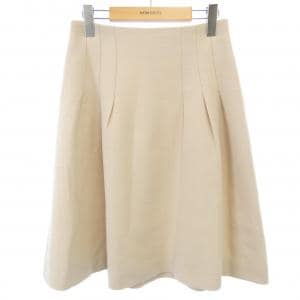 フォクシー FOXEY スカート