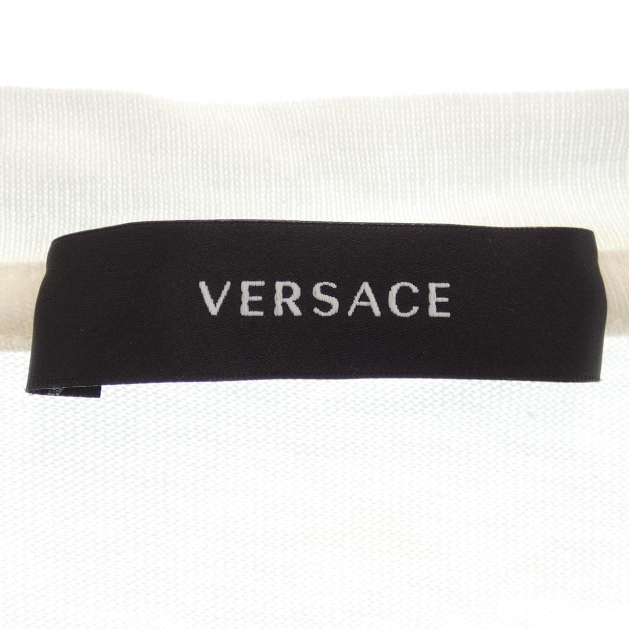 ヴェルサーチェ VERSACE Tシャツ