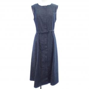フォクシーニューヨーク FOXEY NEW YORK ワンピース