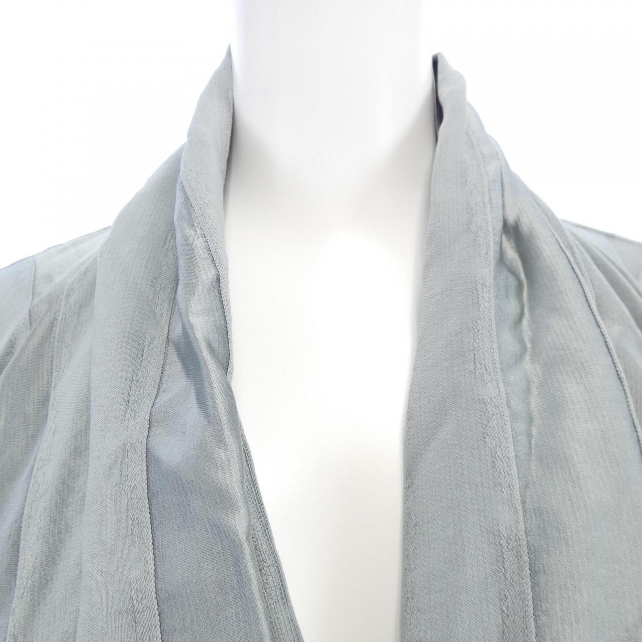 ETICHETTA TOSCANA外套