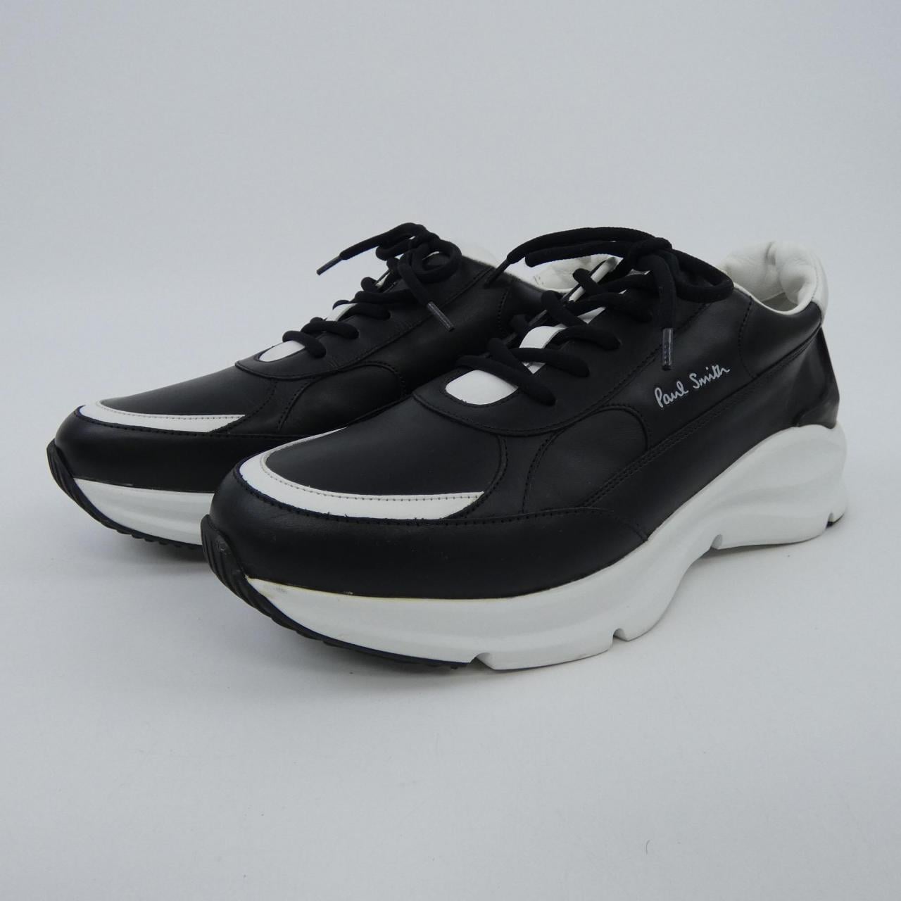 ポールスミス Paul Smith EXP10 6593 スニーカー