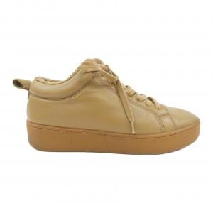 ボッテガヴェネタ BOTTEGA VENETA スニーカー