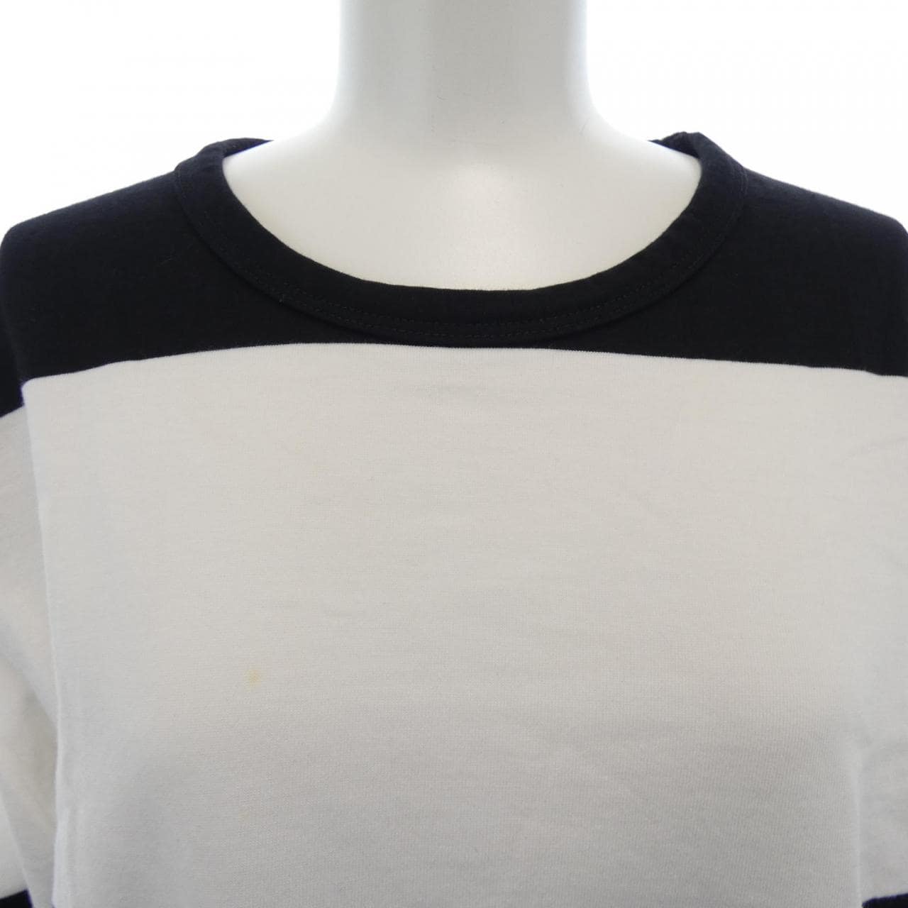 アニエスベー Agnes.b 4366J206 Tシャツ