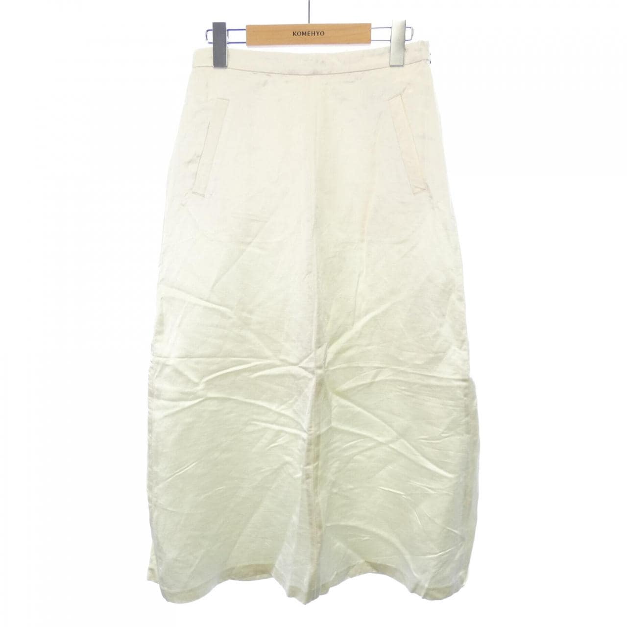 イエナ IENA スカート