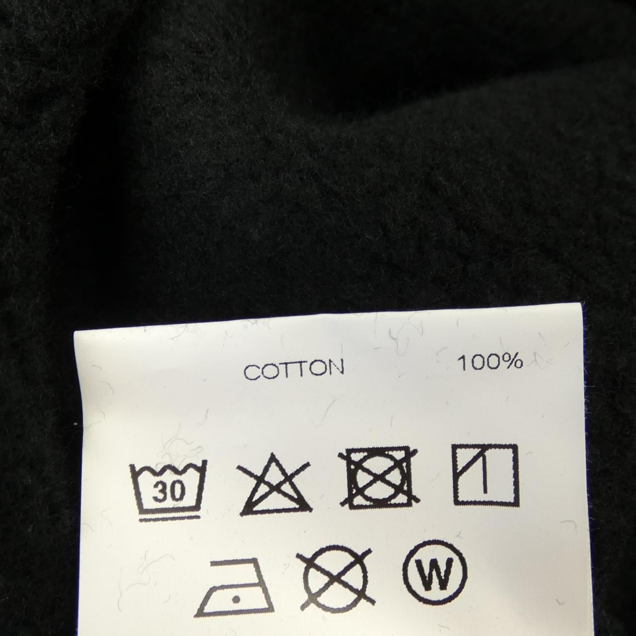 ネイバーフッド NEIGHBORHOOD パーカー