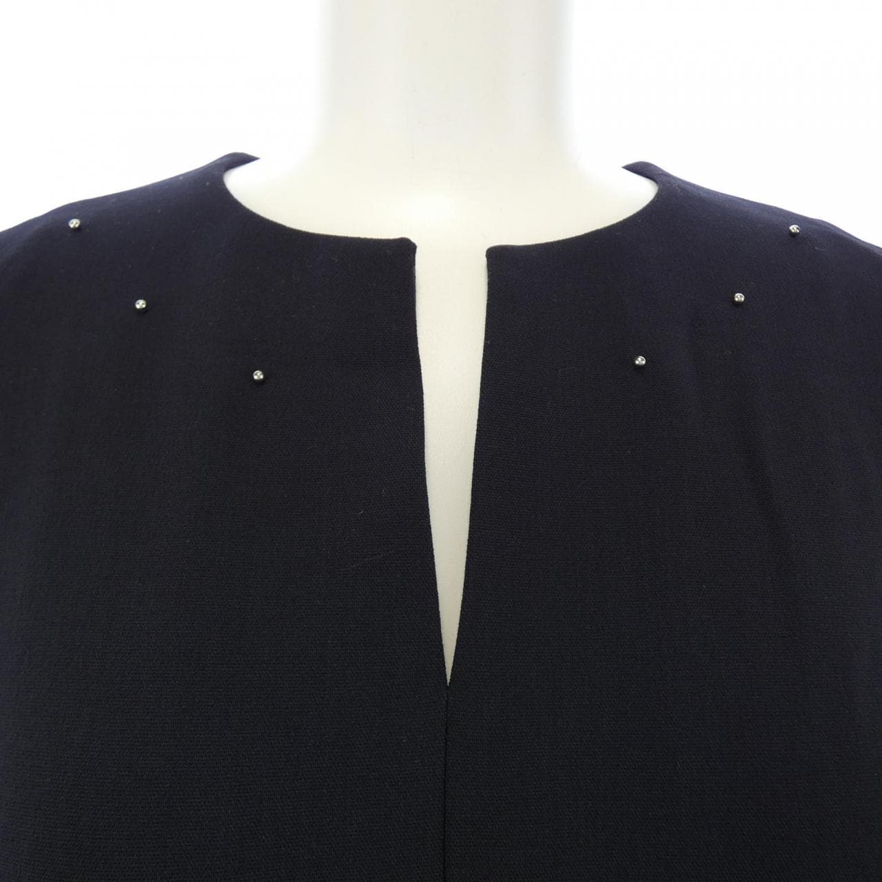 アドーア ADORE ワンピース