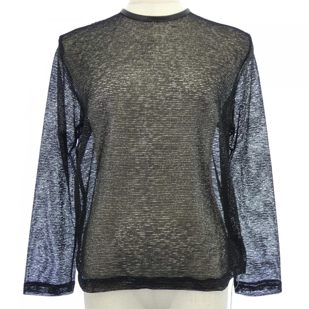 VERMELL トップス