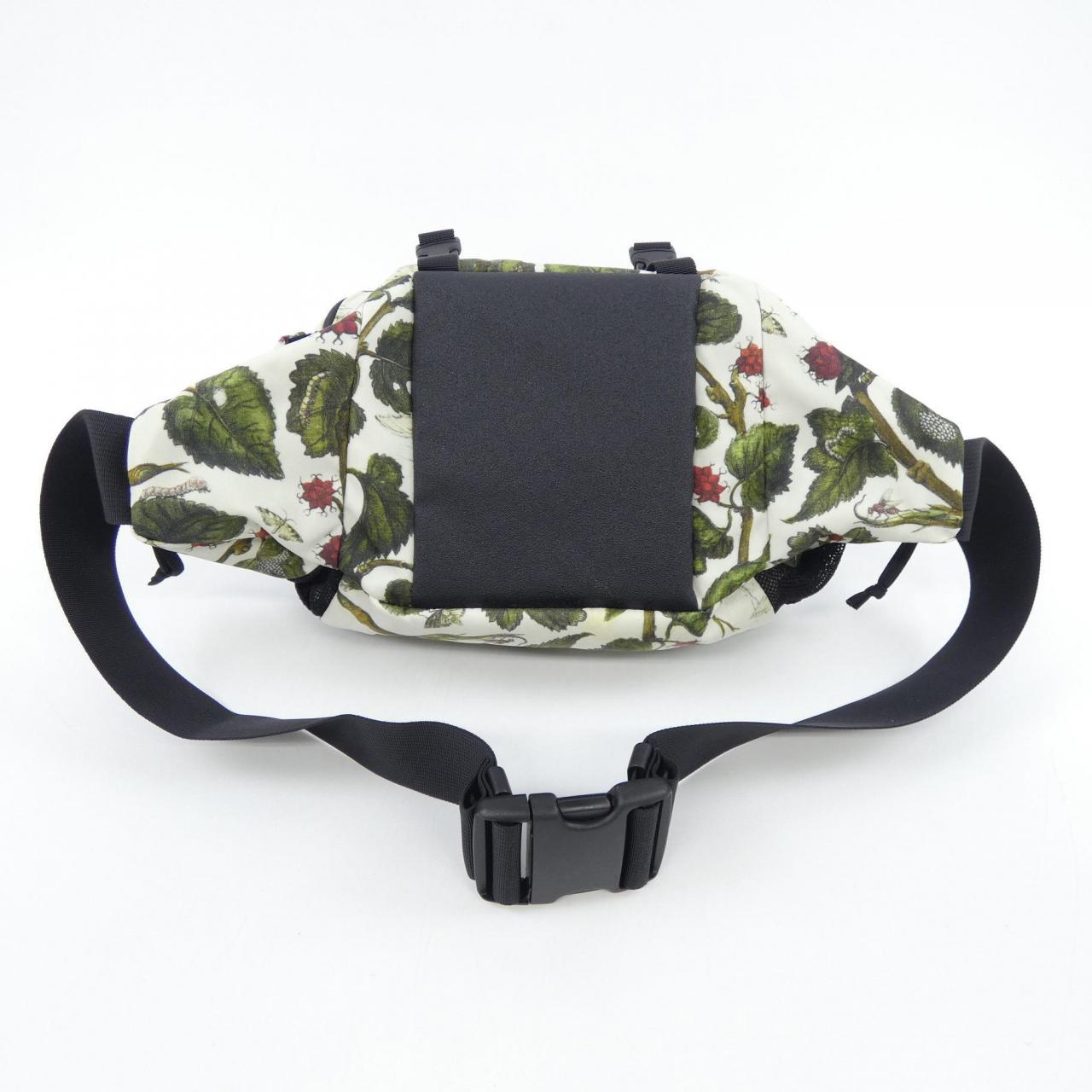 アンダーカバー UNDER COVER BAG