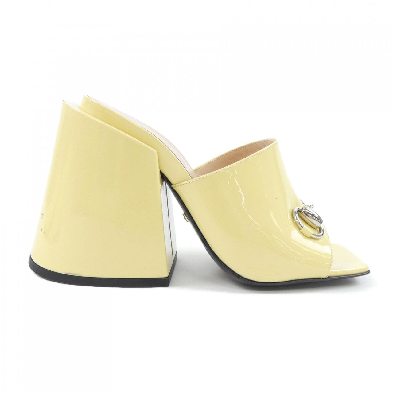 グッチ GUCCI 536773 サンダル