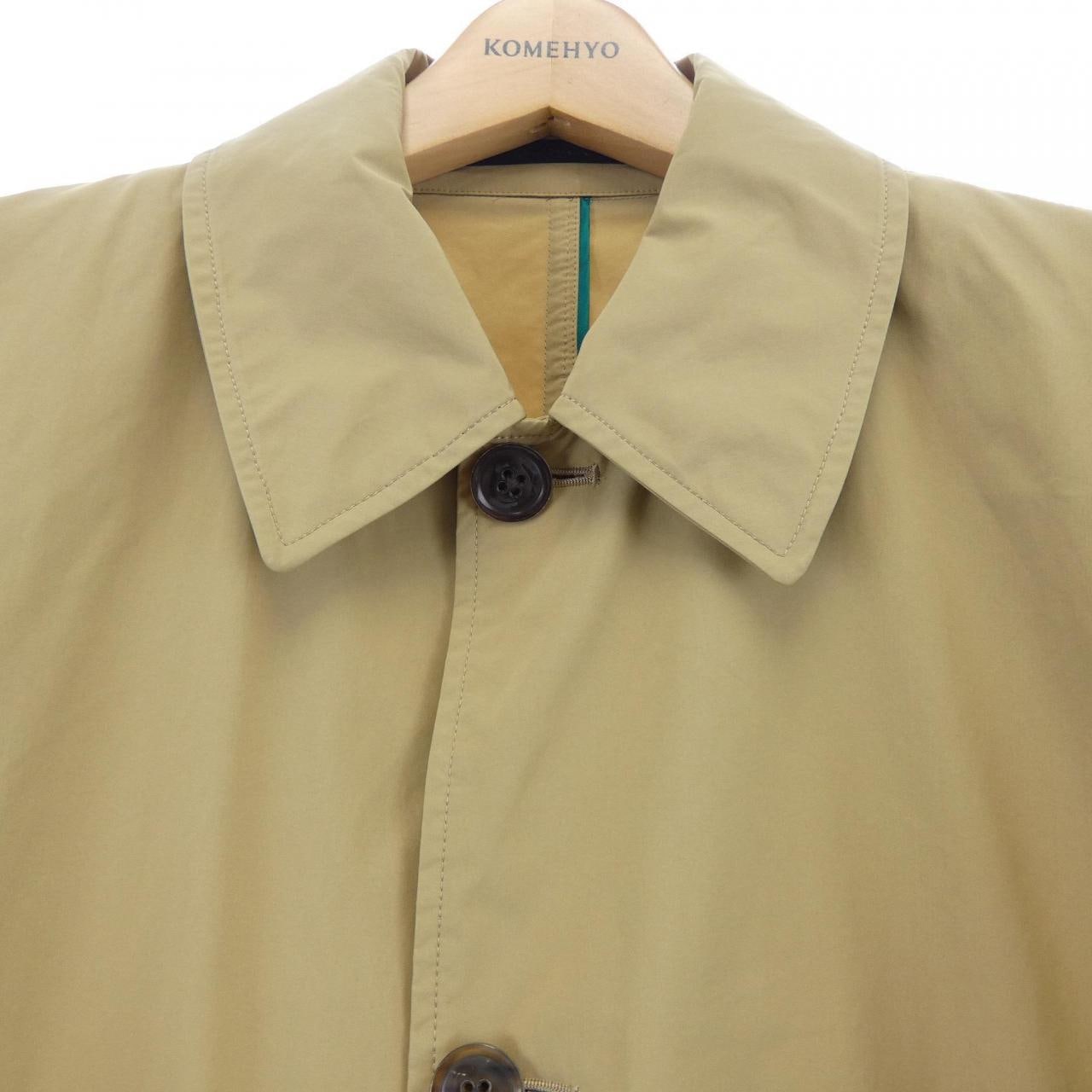 ポールスミス Paul Smith コート