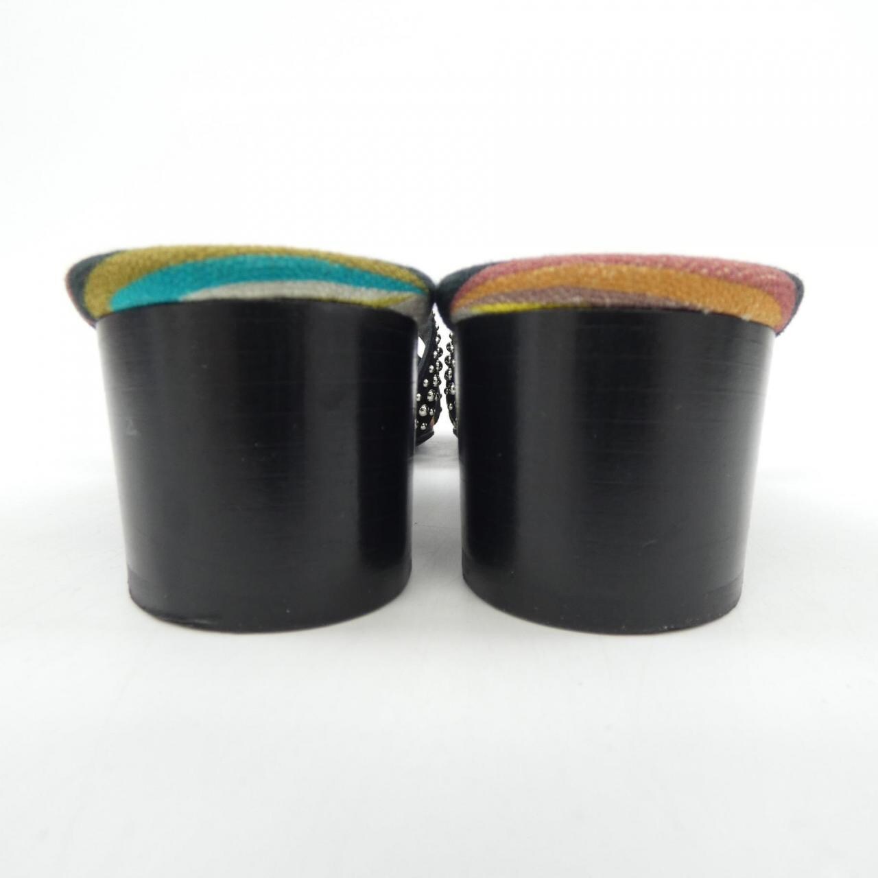 エルメス HERMES オアジス BRIDE DE GALA 192140Z サンダル