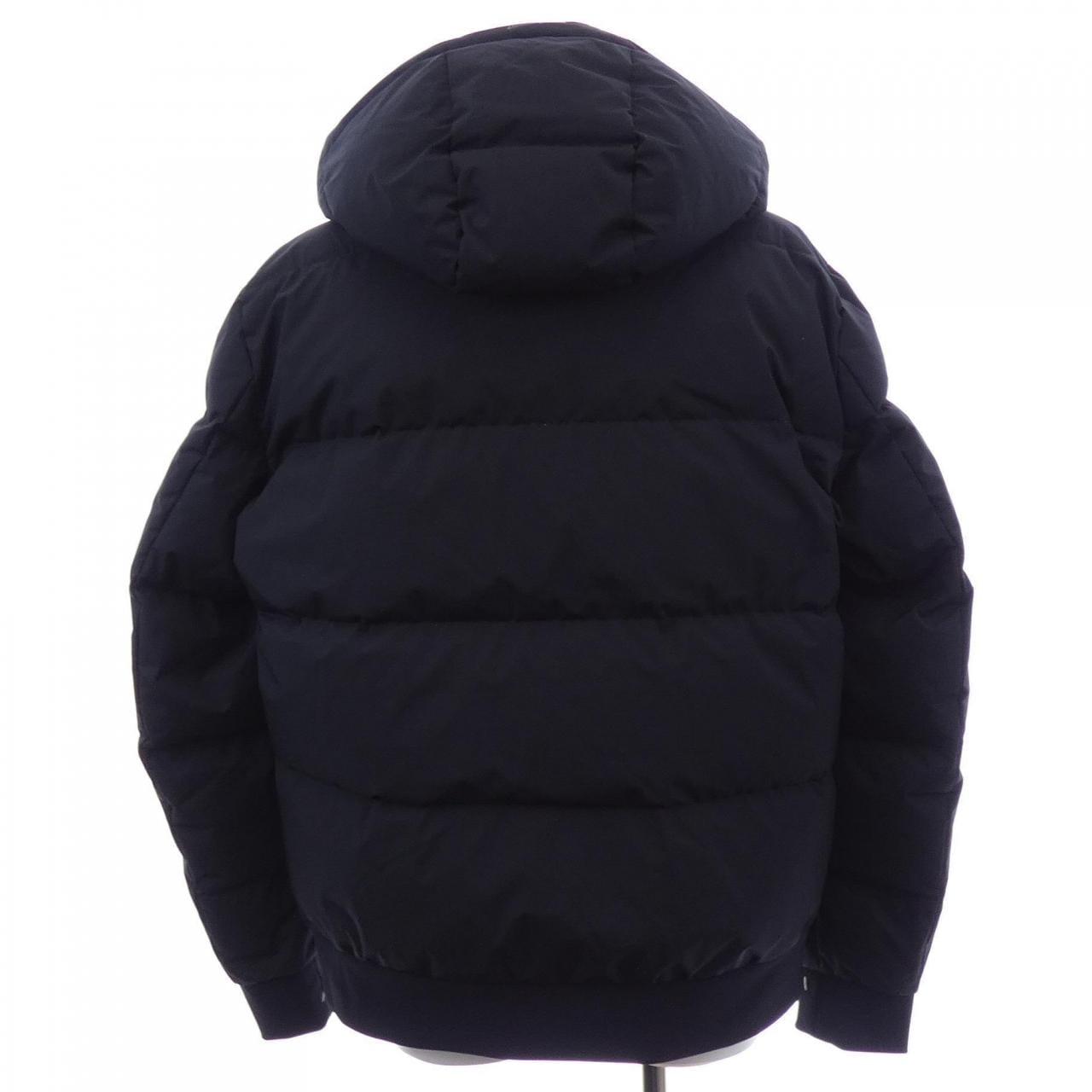 Herno PI194UL PARKER