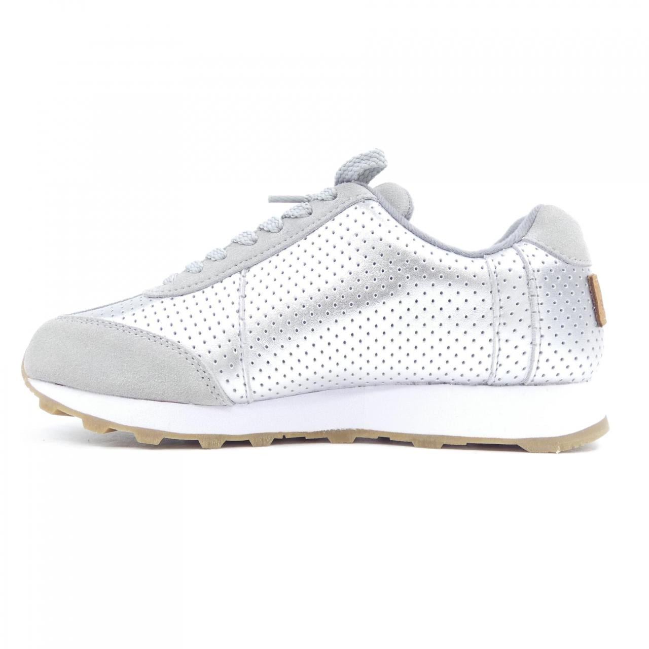 SANGACIO 2302-S-225 スニーカー