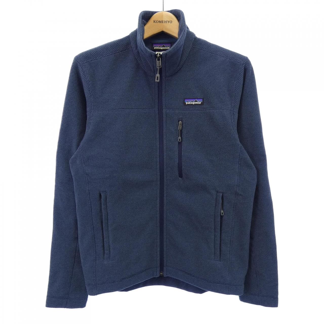 パタゴニア PATAGONIA 27315 ジャケット
