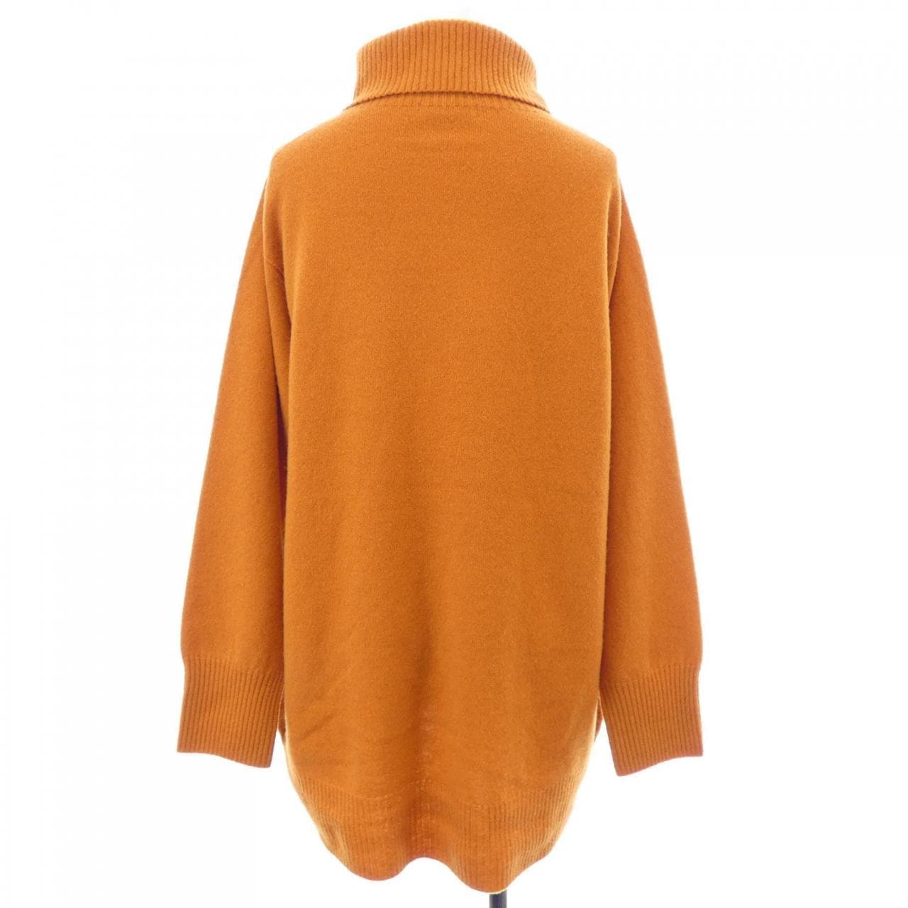 モラビトブラン MORABITO BLANC 2135-51518 ニット