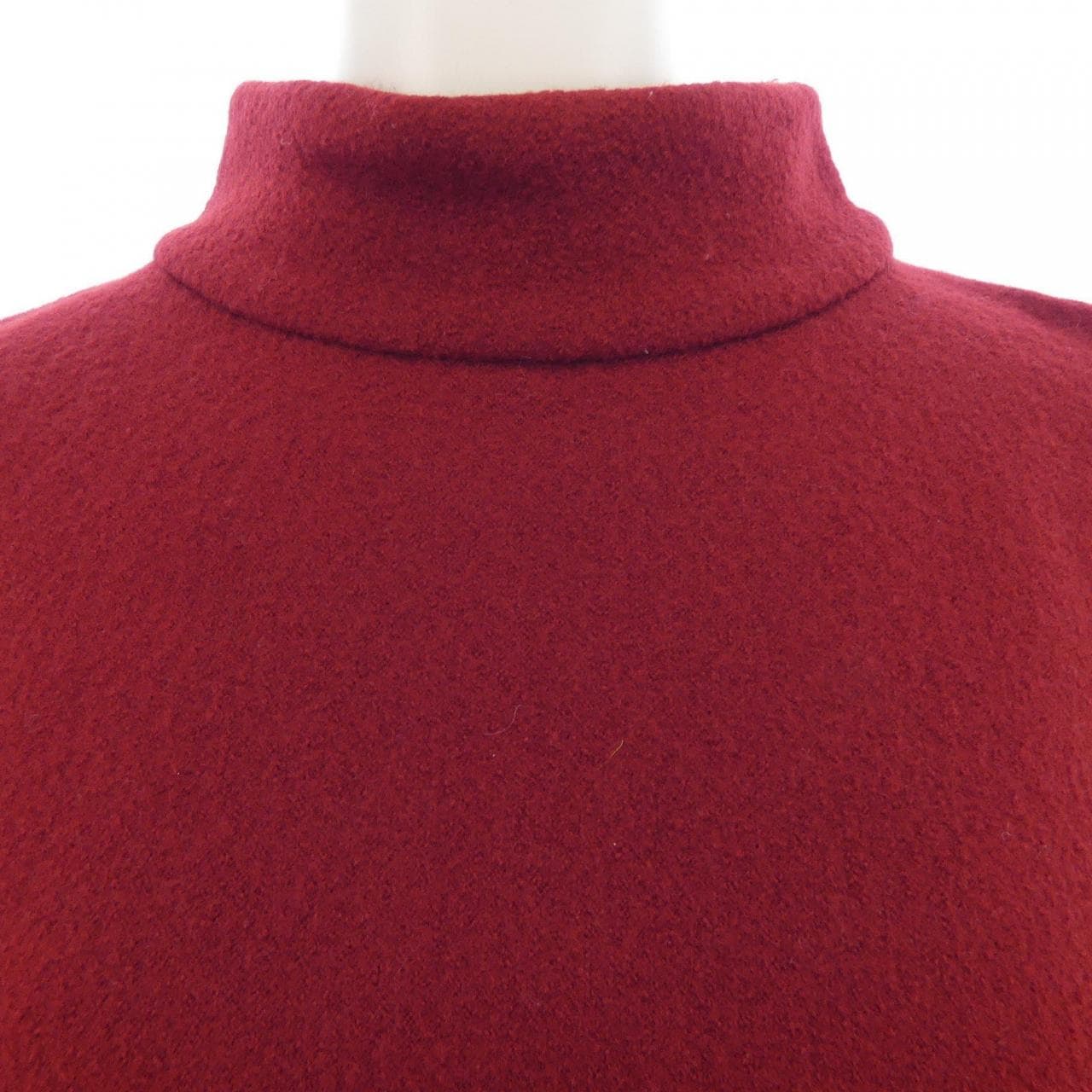 エンポリオアルマーニ EMPORIO ARMANI ワンピース