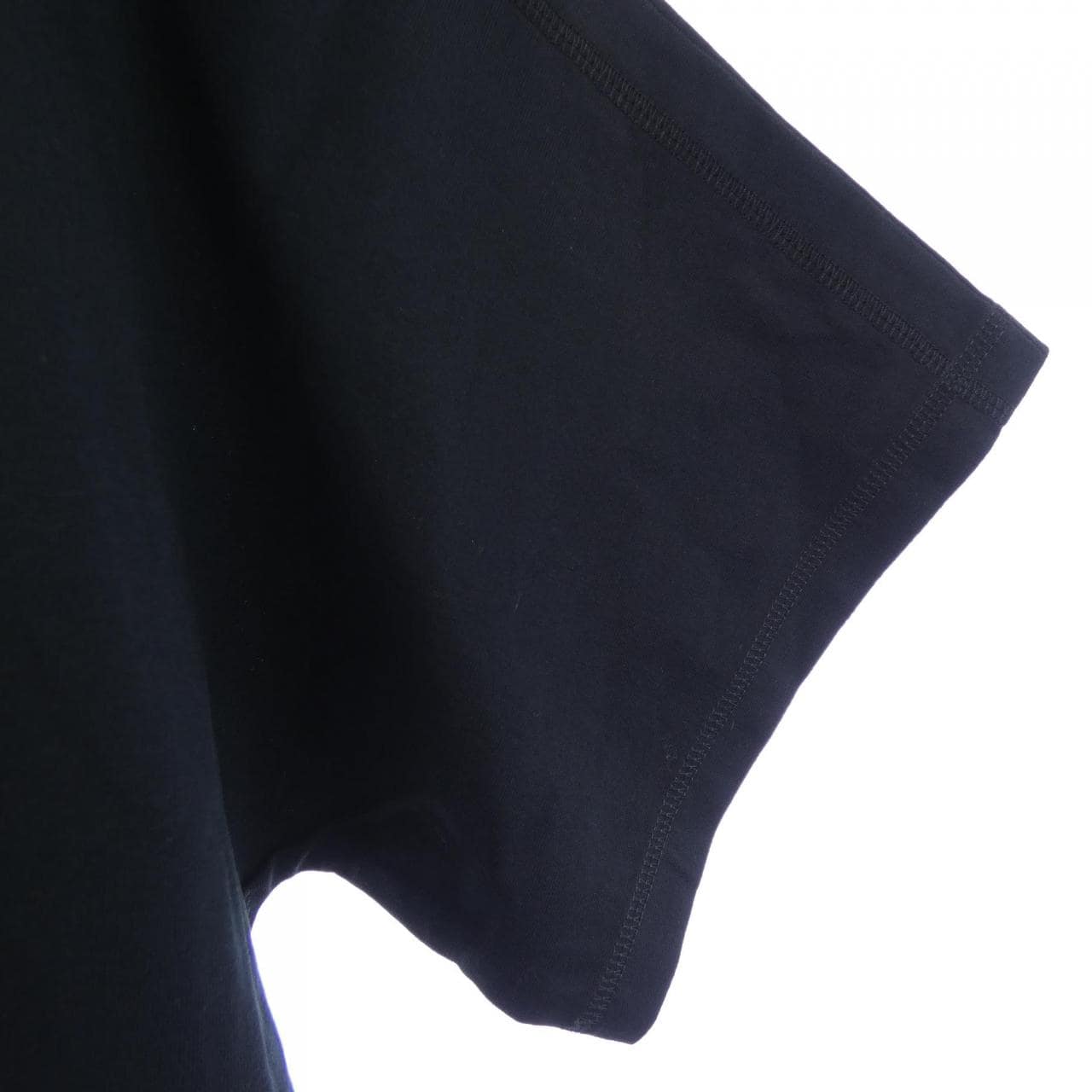 エルメス HERMES モザイク MOSAIQUE 3H4615DL Tシャツ