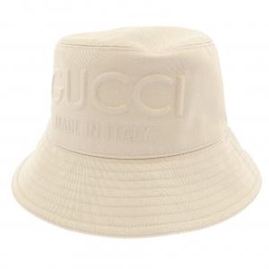 グッチ GUCCI 780430 3HAZQ ハット