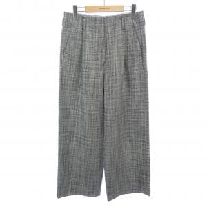 サポートサーフェス support surface パンツ