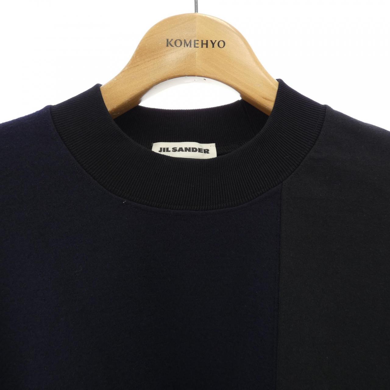 ジルサンダー JIL SANDER JSMP707046MP24860892 トップス