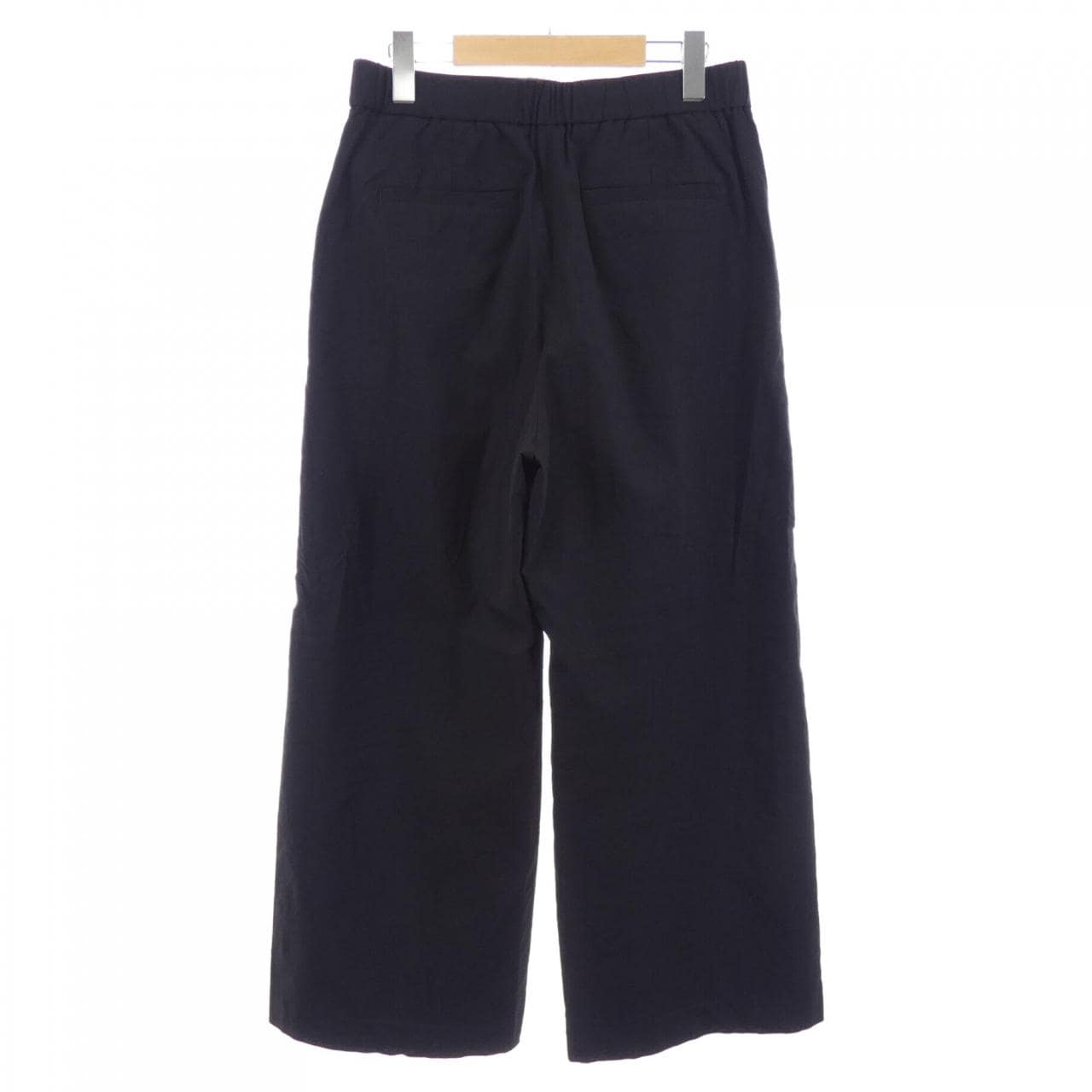 セオリーリュクス Theory luxe 03-5206401 パンツ