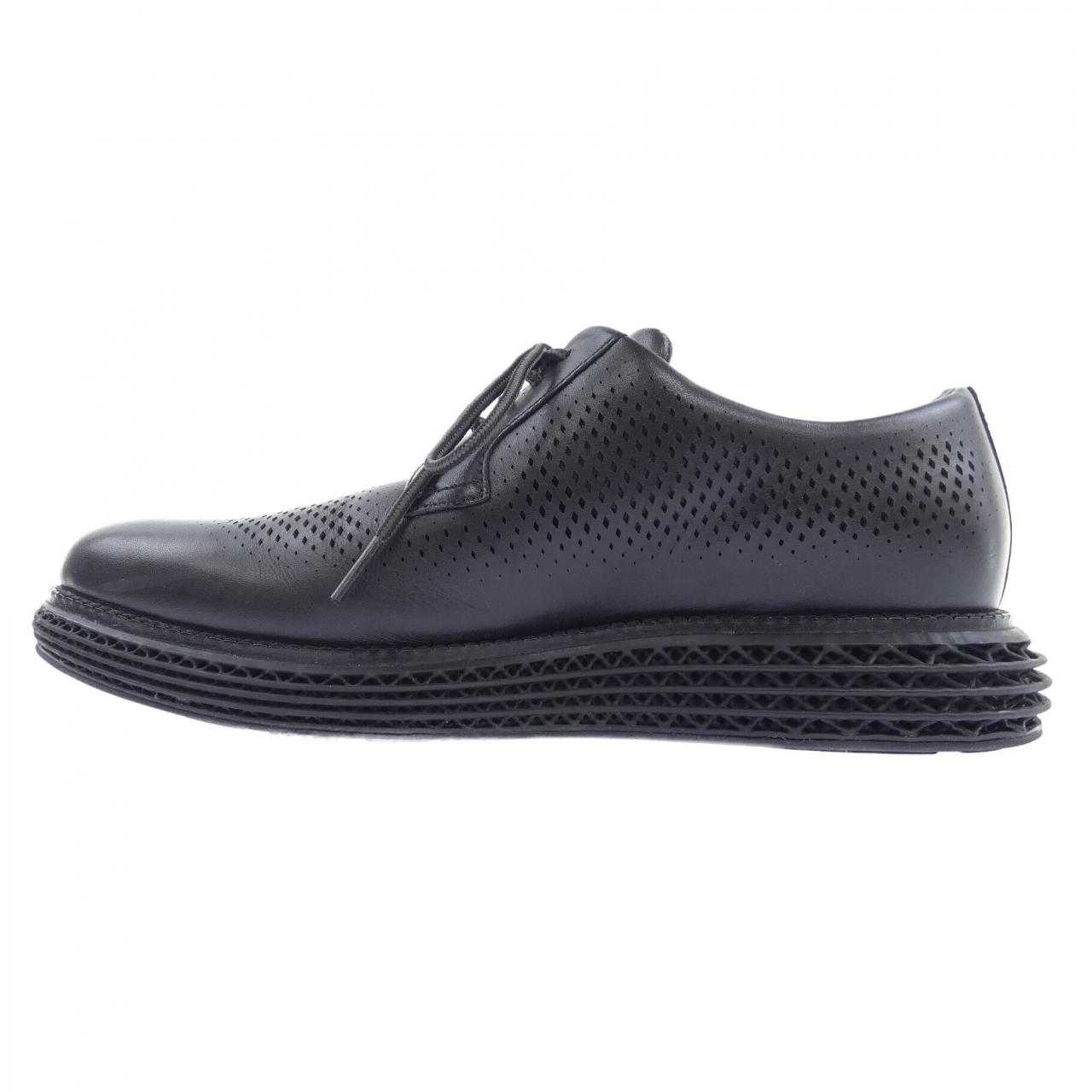 コールハーン COLE HAAN スニーカー