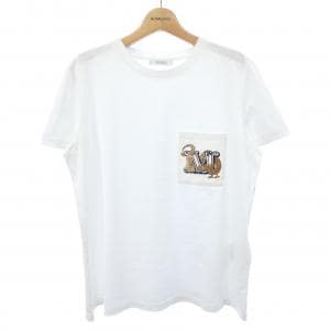 マックスマーラ Max Mara Tシャツ