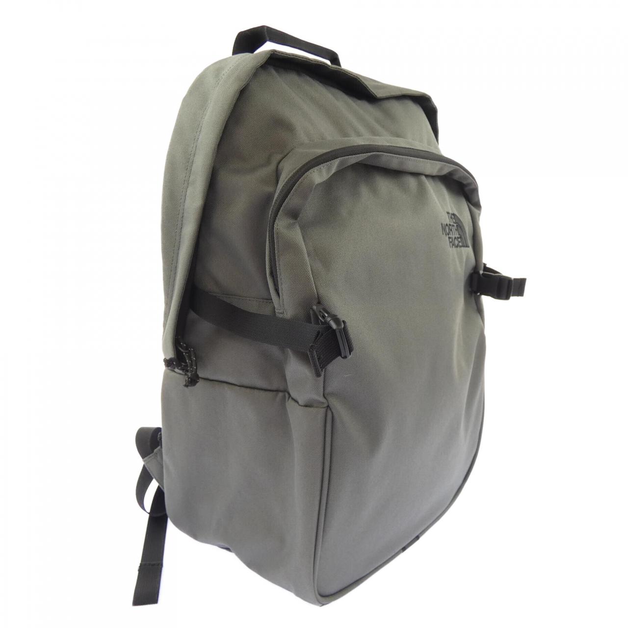 ザノースフェイス THE NORTH FACE NM72356 BACKPACK